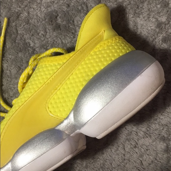 🤩WOMEN’S PUMA HYBRID SNEAKERS🤩 - Picture 5 of 8
